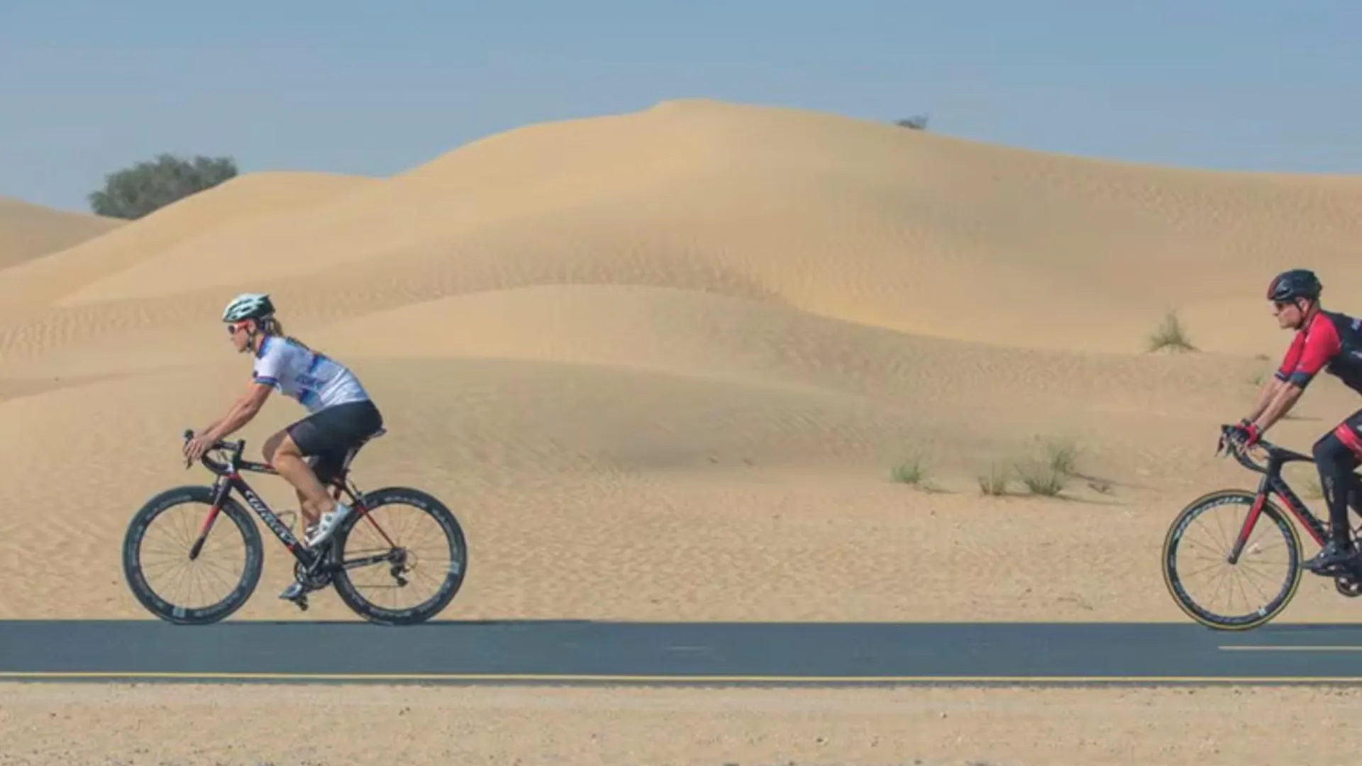 Huzz 59 - La Maison Blanche Dubai 0*,  United Arab Emirates