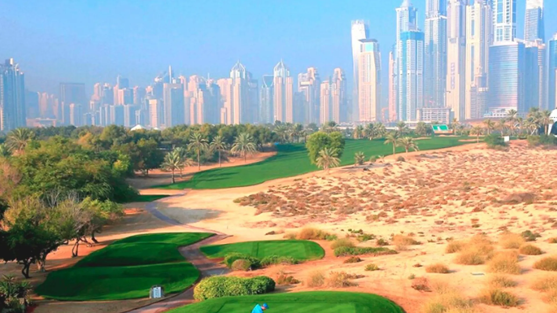 Huzz 59 - La Maison Blanche Dubai 0*,  United Arab Emirates